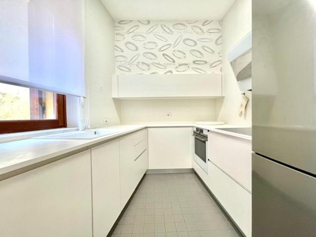 Domus Verona - Ampia Moderna Casa Su 2 Piani Nel Cuore Di Verona Luaran gambar