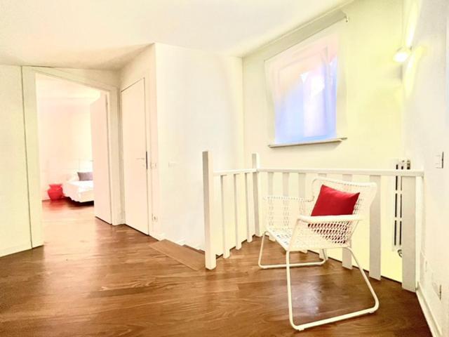 Domus Verona - Ampia Moderna Casa Su 2 Piani Nel Cuore Di Verona Luaran gambar